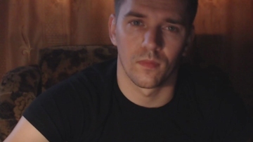 Porn88s  10-07-2021 video skinny